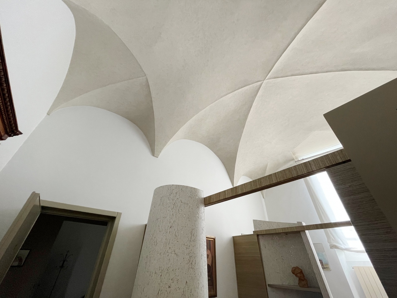 Studio/Ufficio in affitto a Piacenza, Centro storico