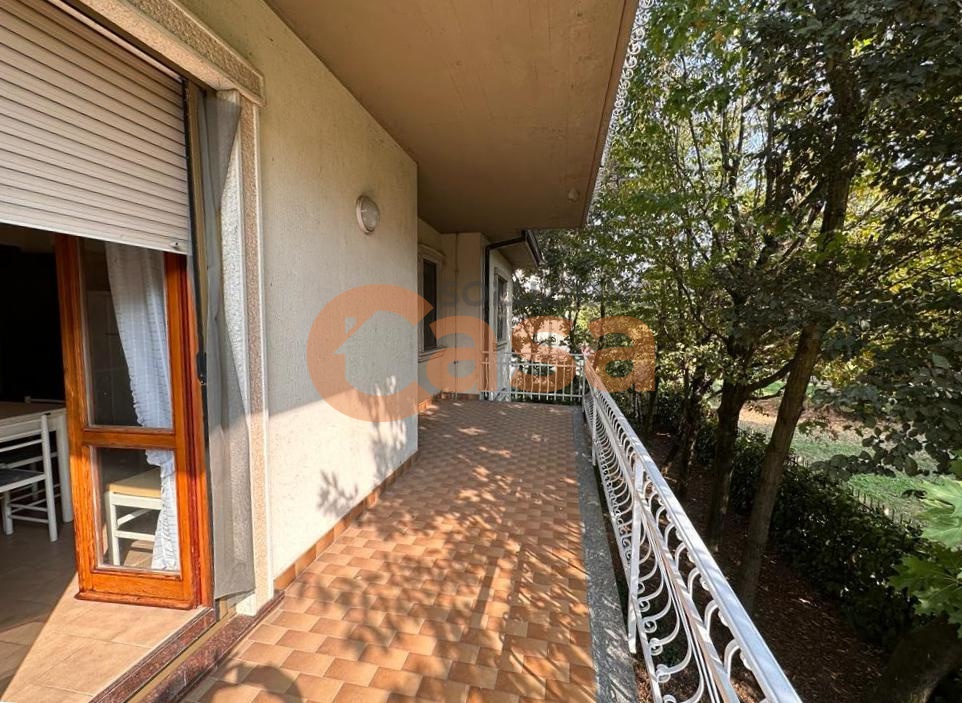 Villa in vendita a Piacenza