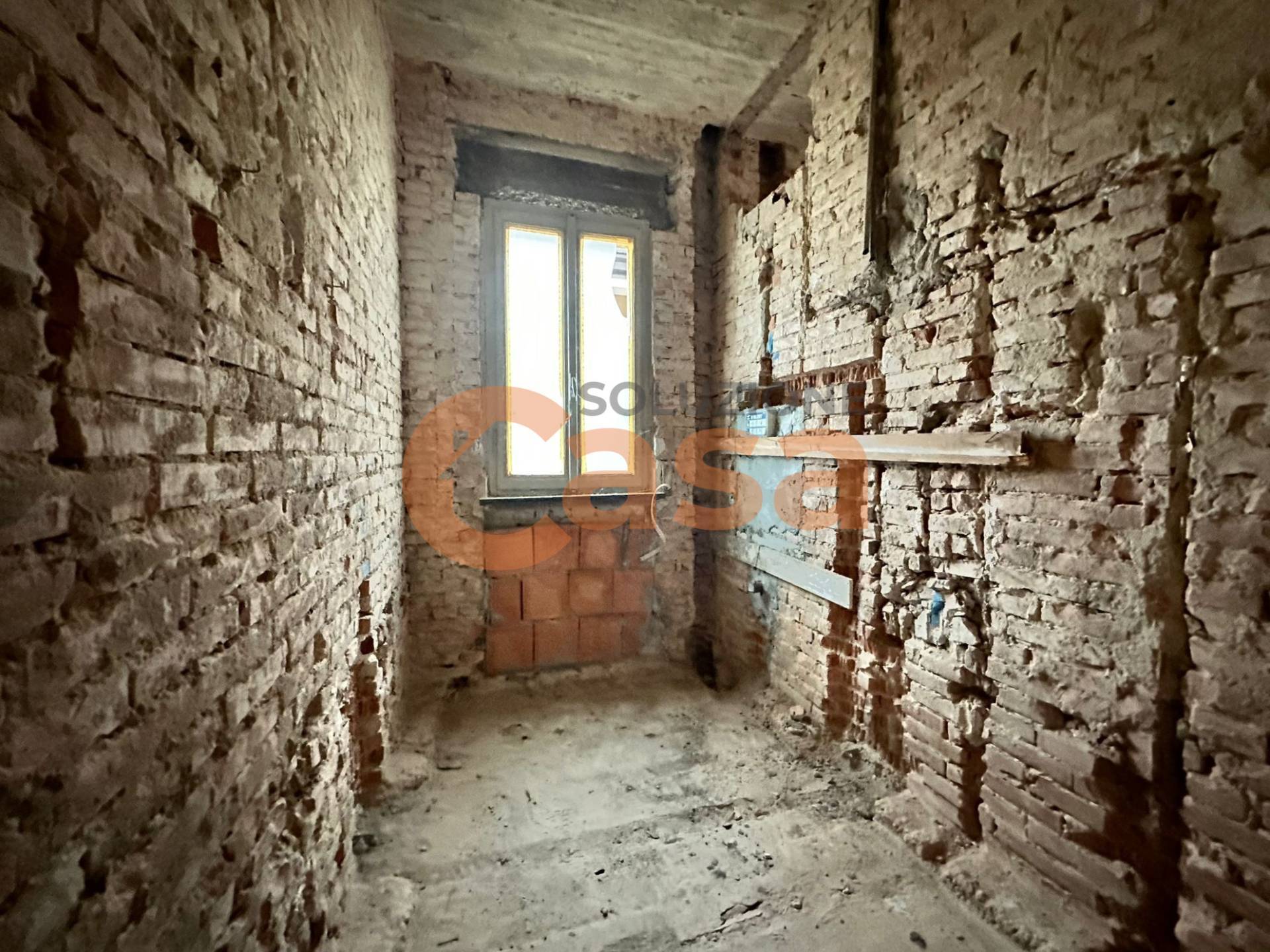 Casa singola in vendita a Piacenza, Infrangibile