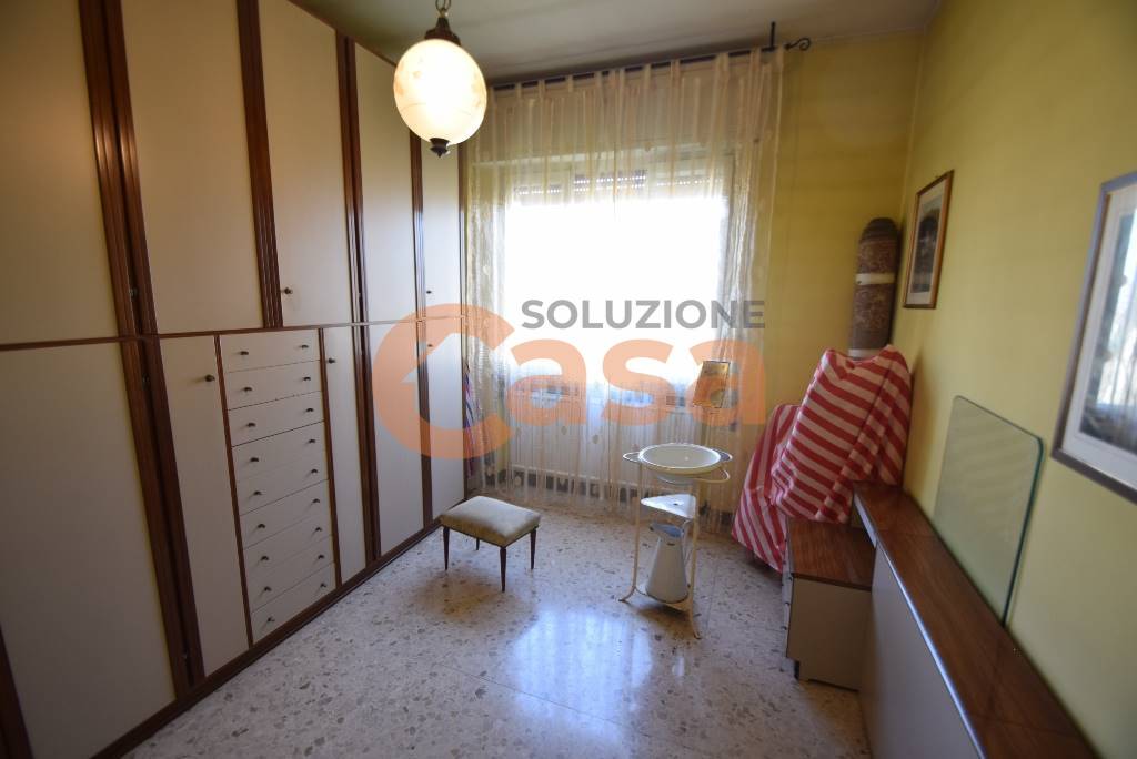 Villa in vendita a Caselle Landi, Vallazza