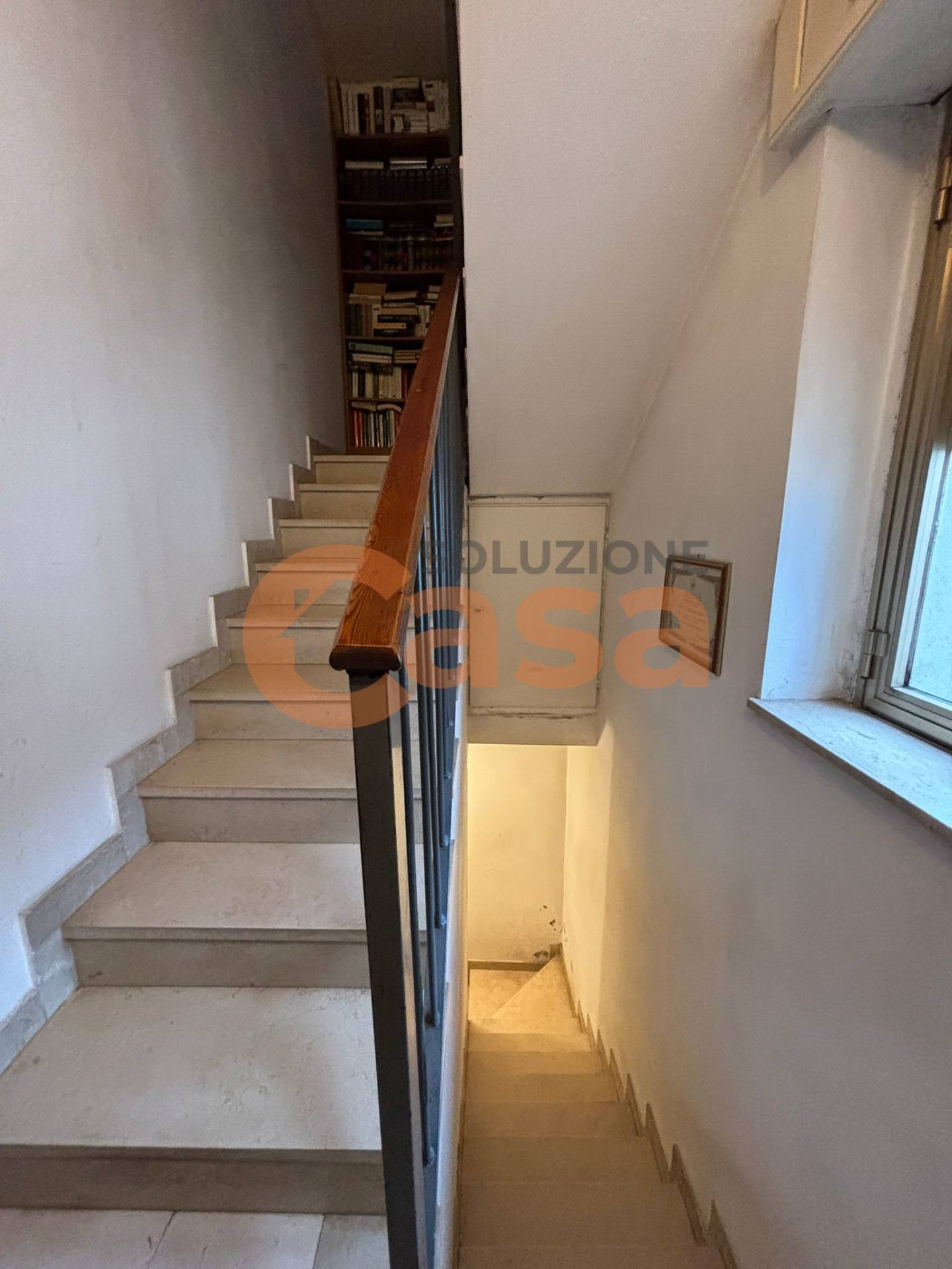 Appartamento in vendita a Gragnano Trebbiense, Capremoldo Sopra