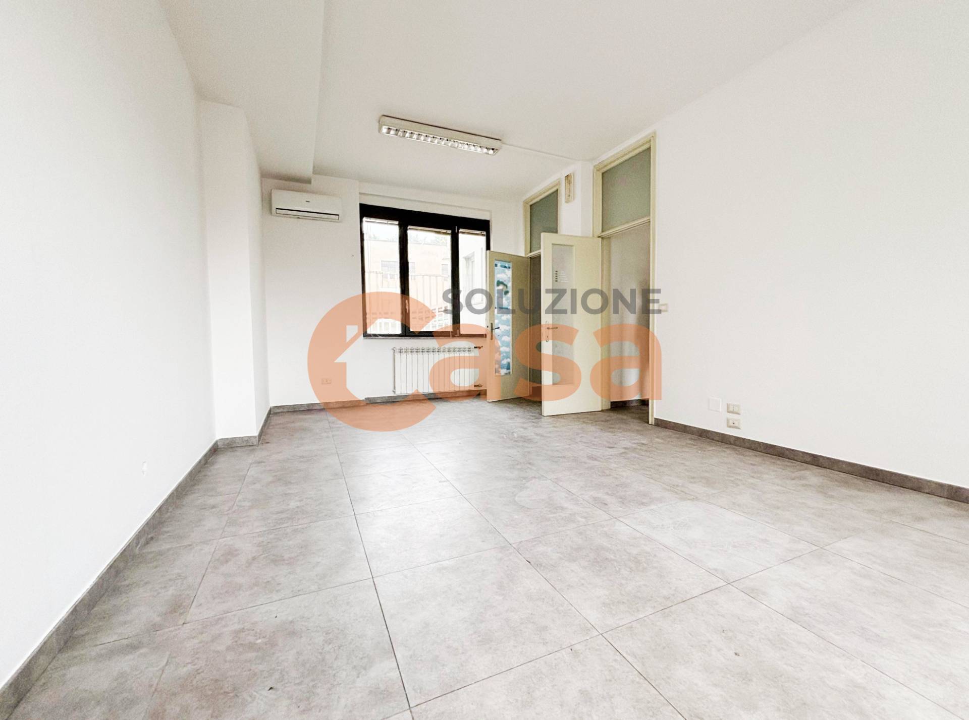 Studio/Ufficio in affitto a Piacenza, Quart. 2000