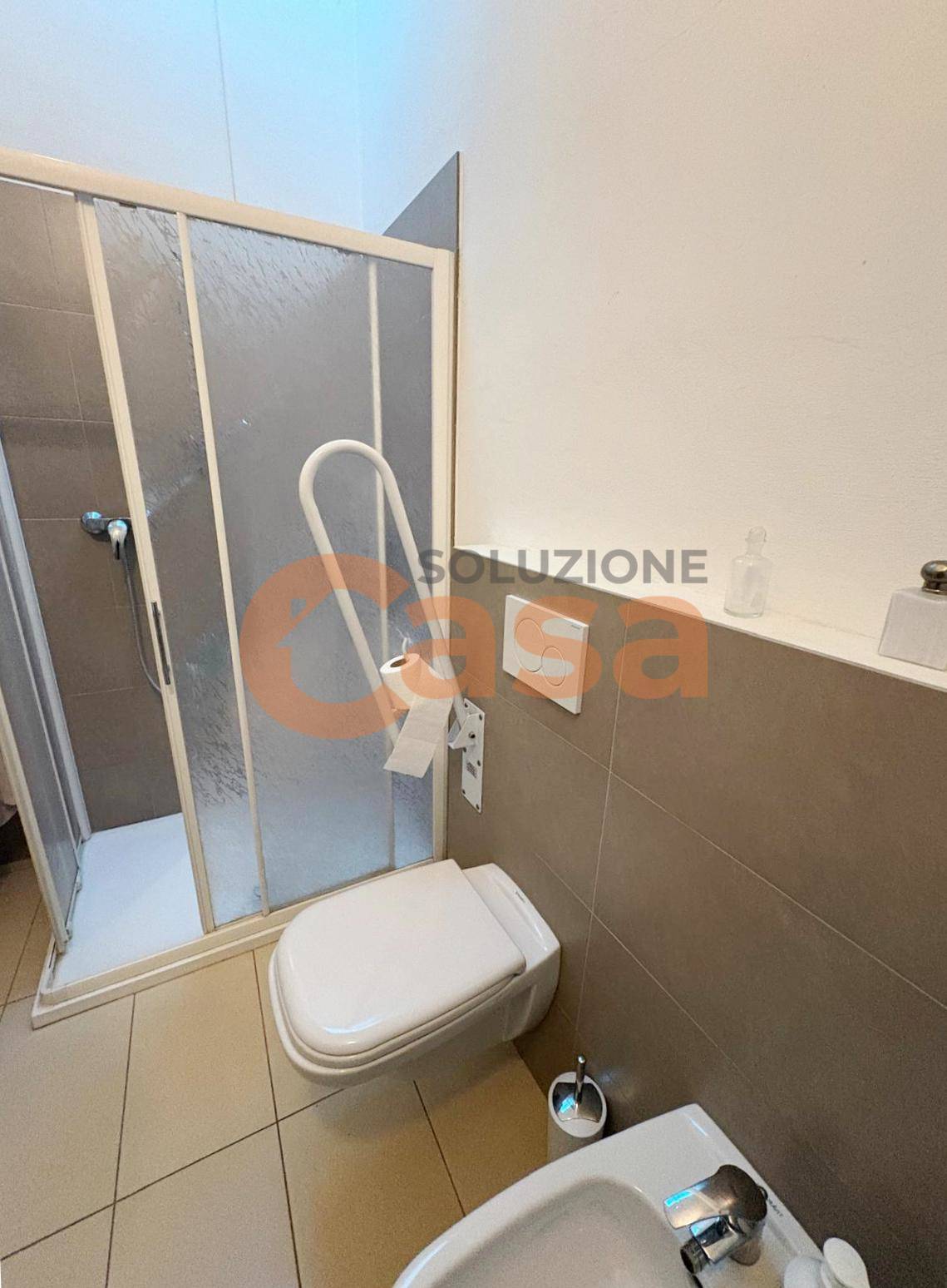 Villette a schiera in vendita a Piacenza, Viale Dante