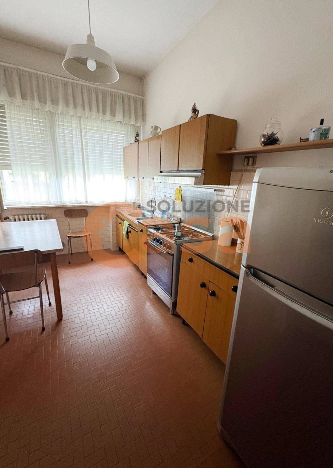 Casa singola in vendita a Piacenza, Viale Dante