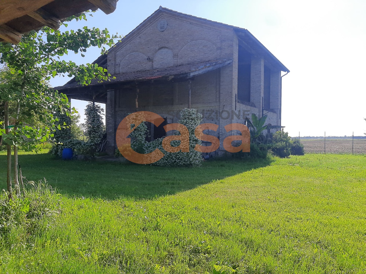 Rustico in vendita a Ponte dell'Olio, Torrano Veggiola