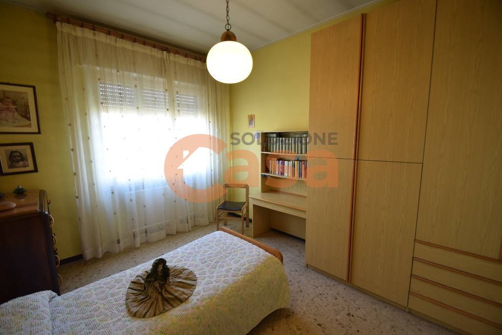 Villa in vendita a Caselle Landi, Vallazza