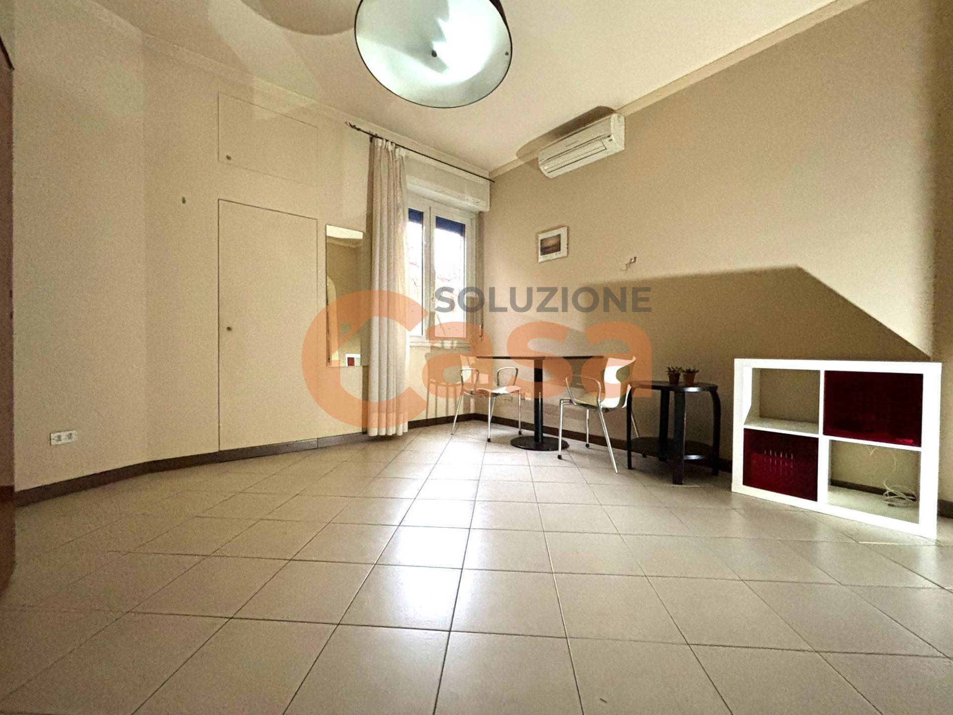 Appartamento in vendita a Milano, Buenos Aires