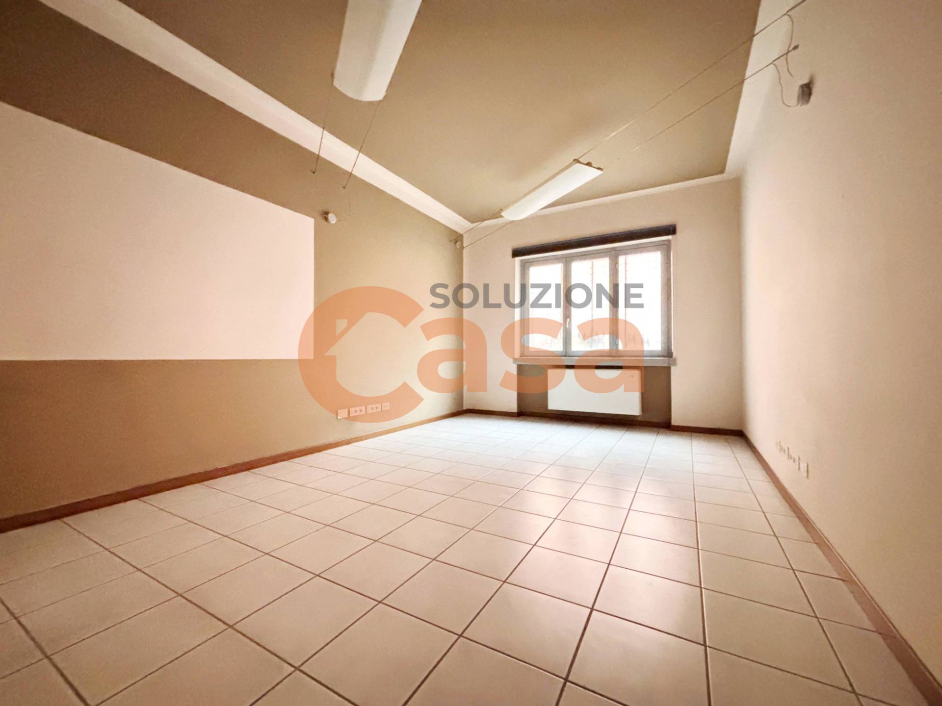 Studio/Ufficio in affitto a Piacenza