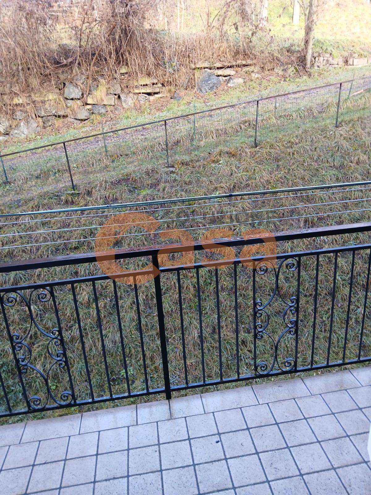 Appartamento in vendita a Farini, Groppallo