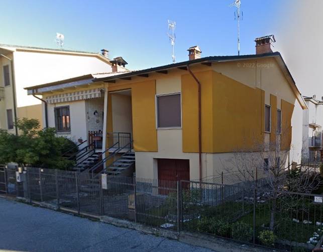 Villa in vendita a Maleo