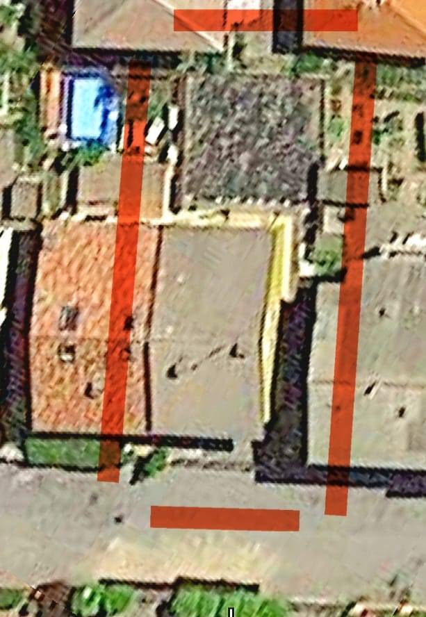 Villa in vendita a Maleo