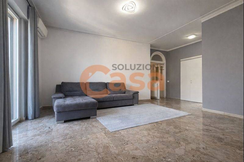 Attico in vendita a Piacenza, B.ra Genova