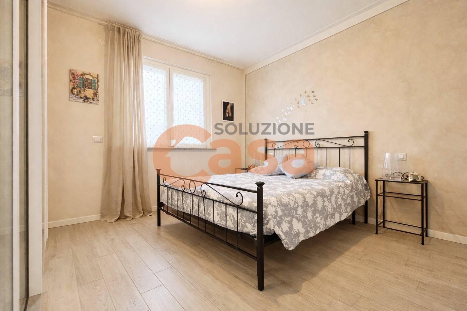 Appartamento in vendita a Rottofreno