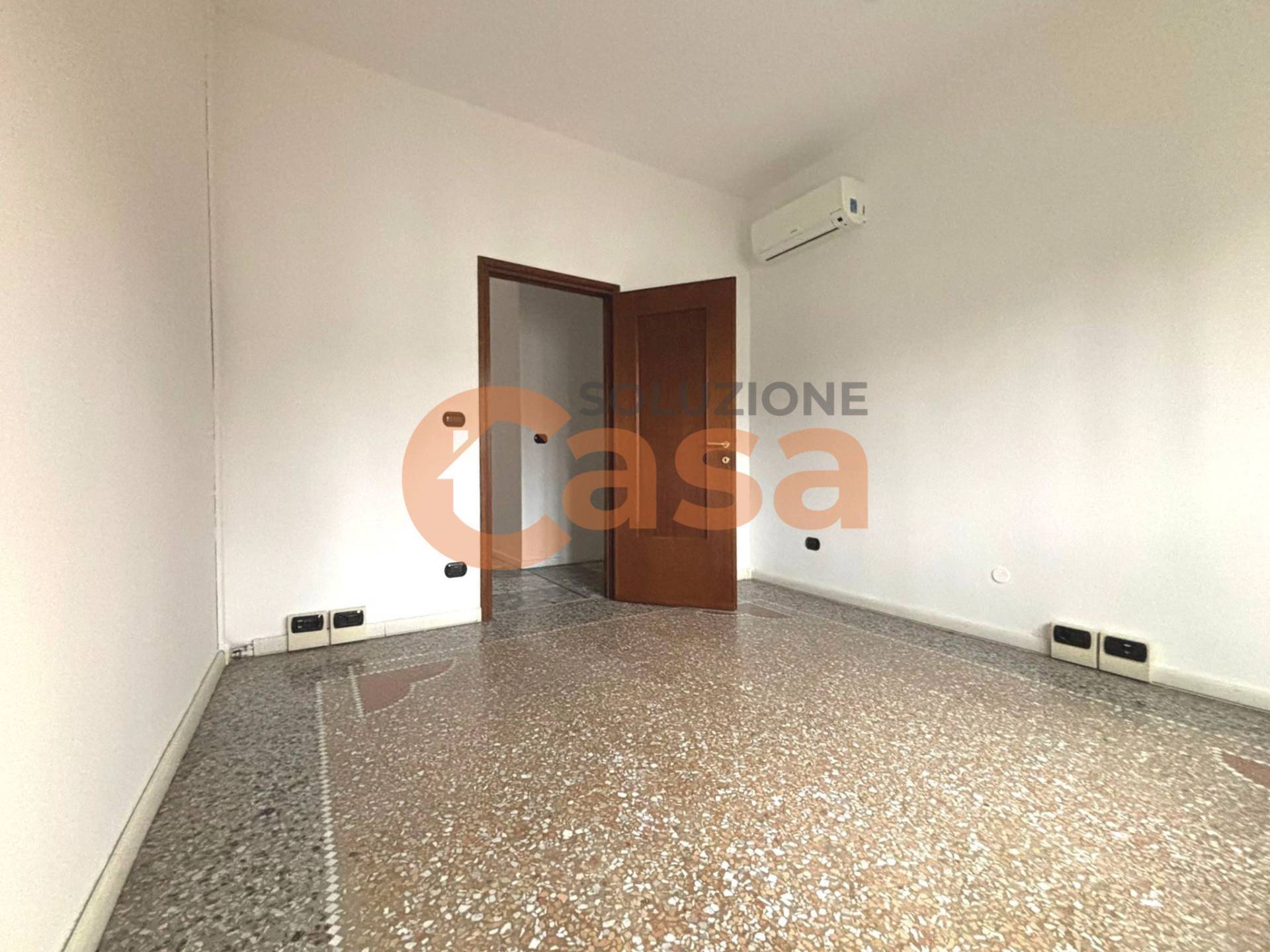 Appartamento in affitto a Piacenza, B.ra Genova