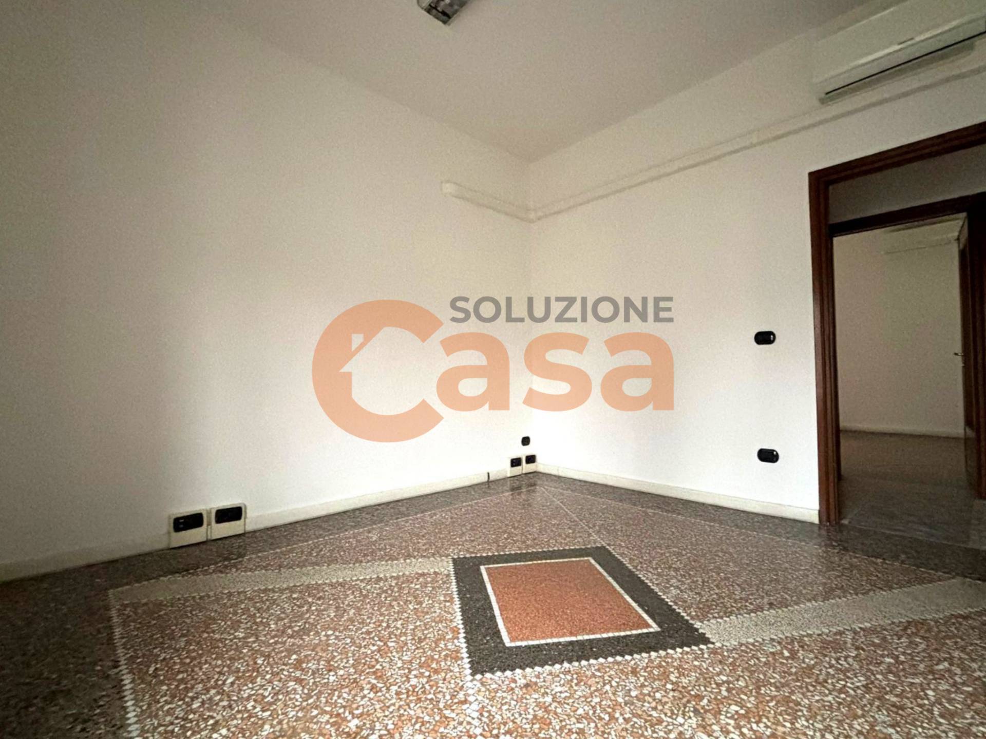 Appartamento in affitto a Piacenza, B.ra Genova