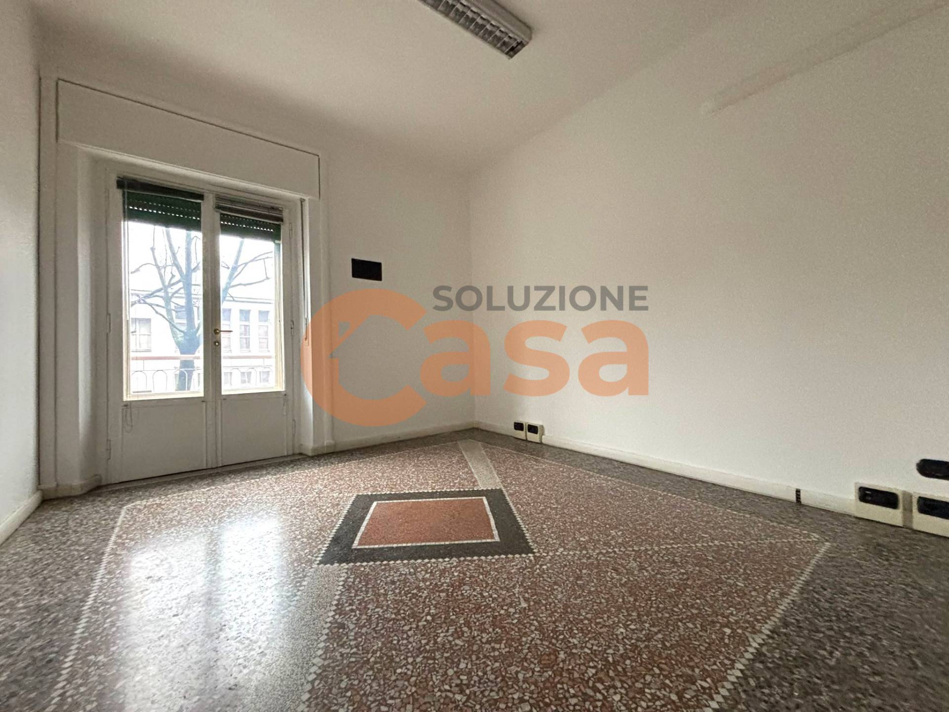 Appartamento in affitto a Piacenza, B.ra Genova