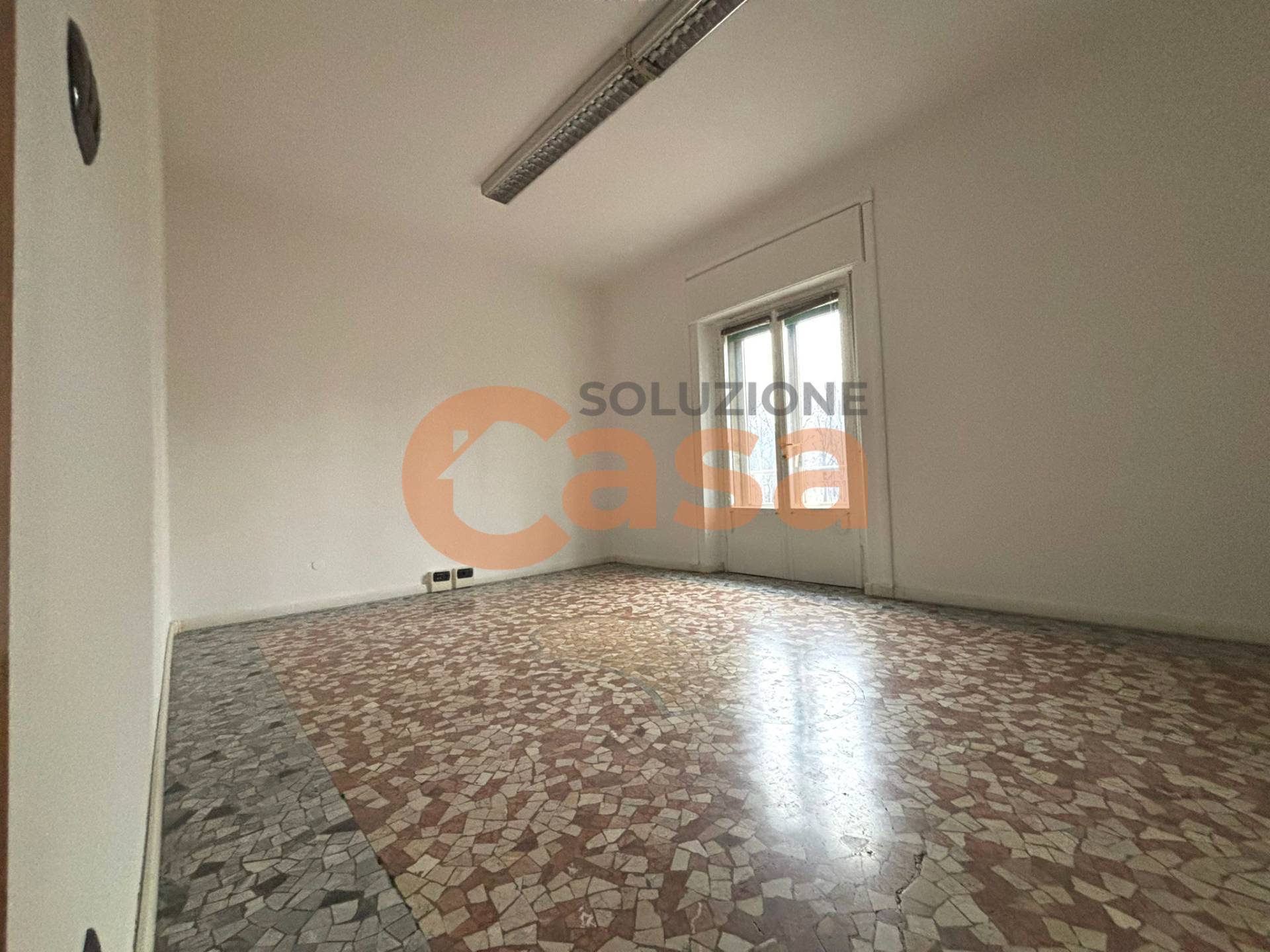 Appartamento in affitto a Piacenza, B.ra Genova