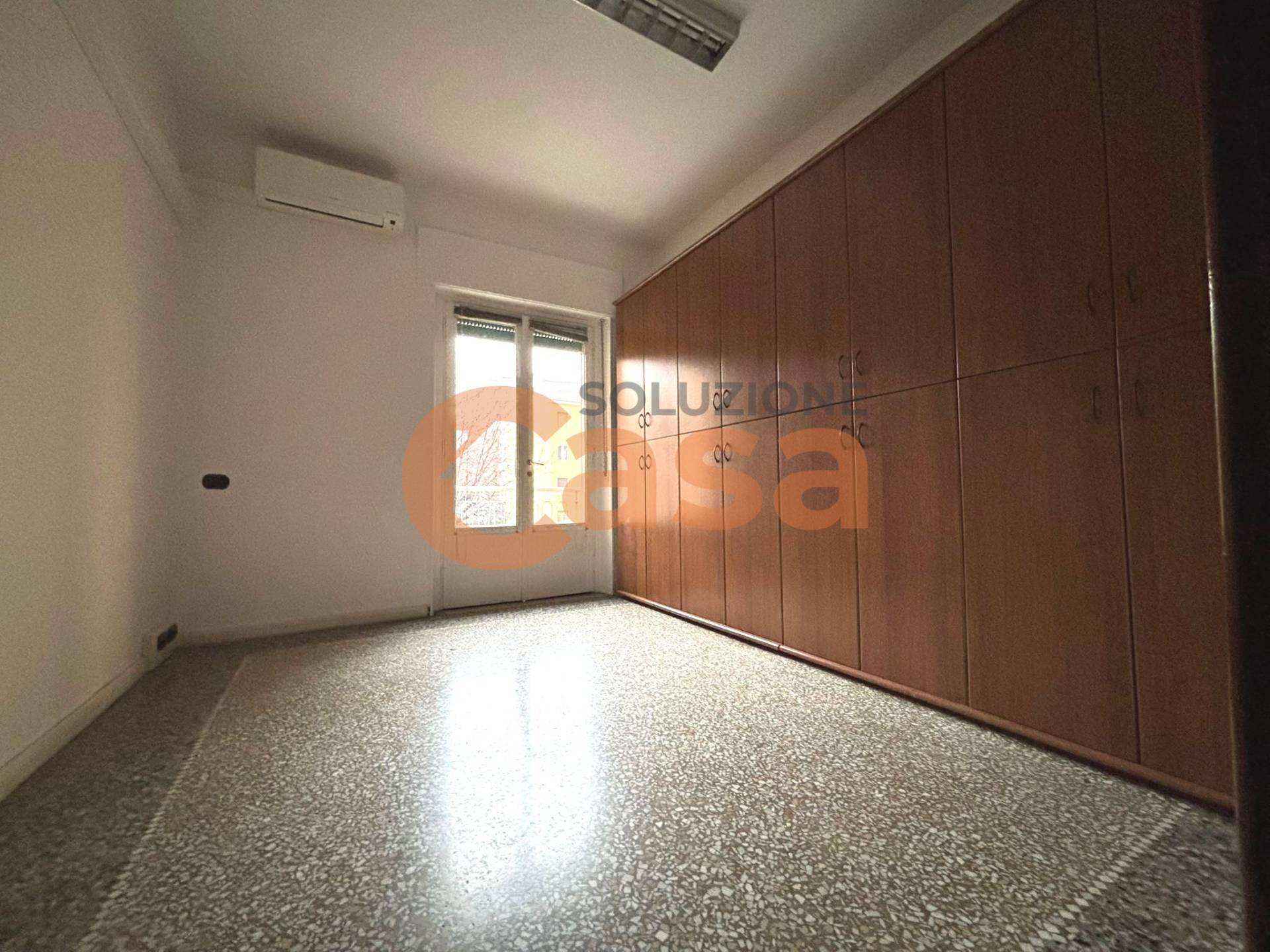 Appartamento in affitto a Piacenza, B.ra Genova