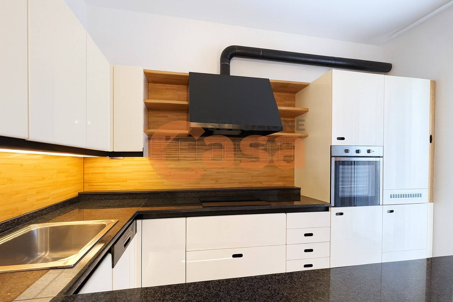 Appartamento in vendita a Piacenza, Quart. 2000