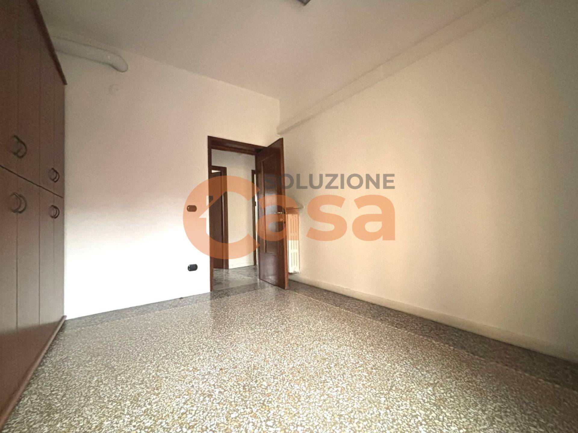 Studio/Ufficio in affitto a Piacenza, B.ra Genova