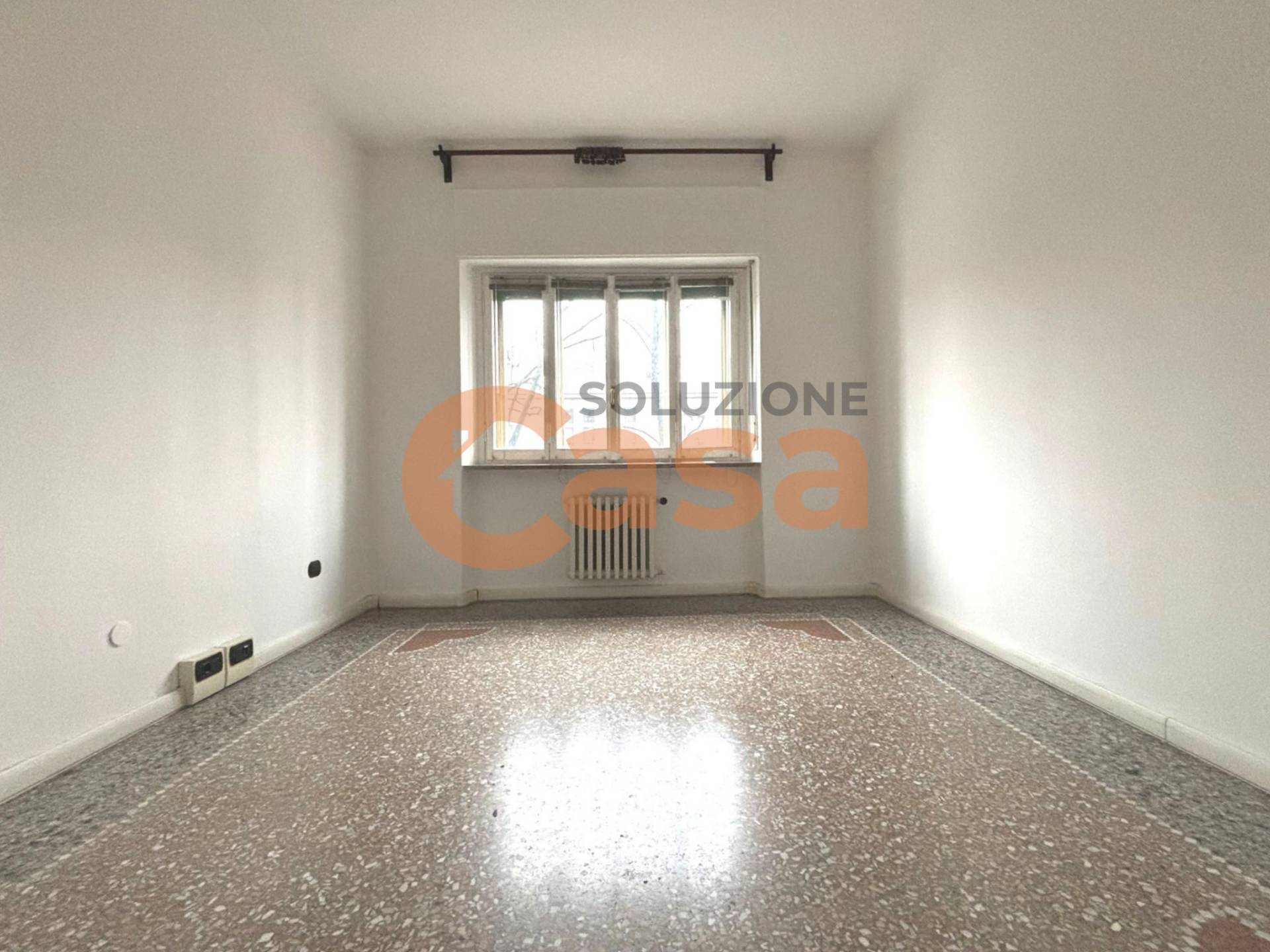 Studio/Ufficio in affitto a Piacenza, B.ra Genova