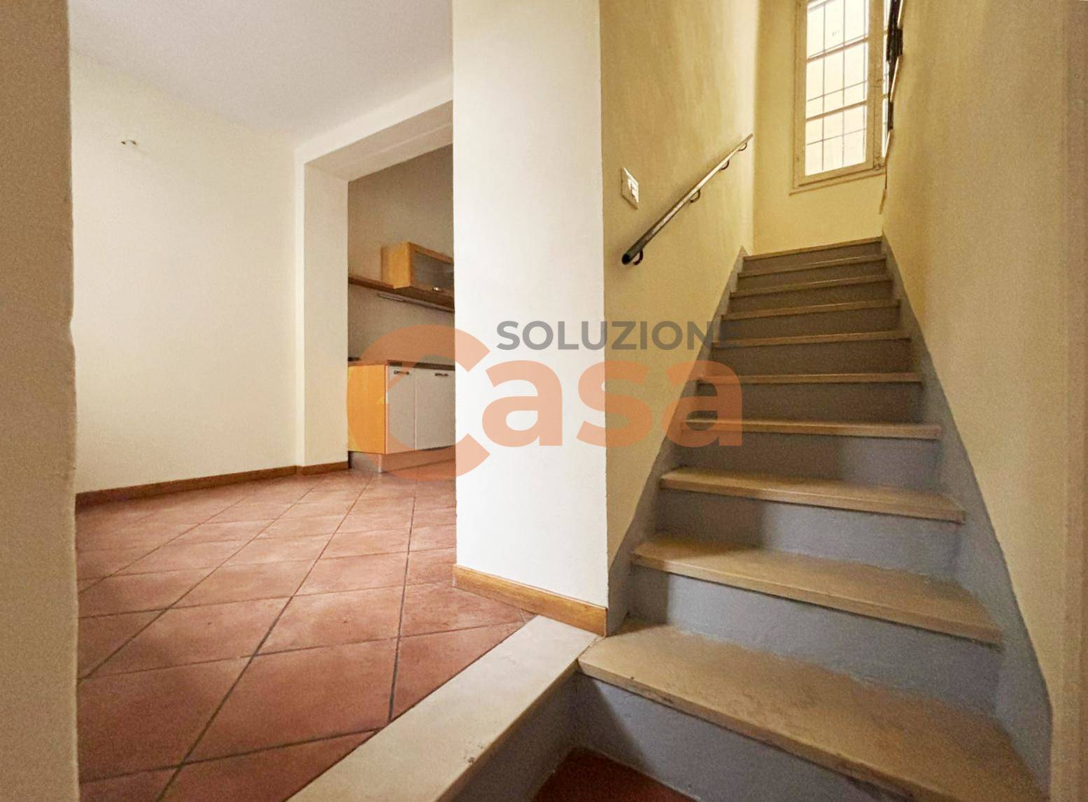 Villa in affitto a Piacenza, Centro storico