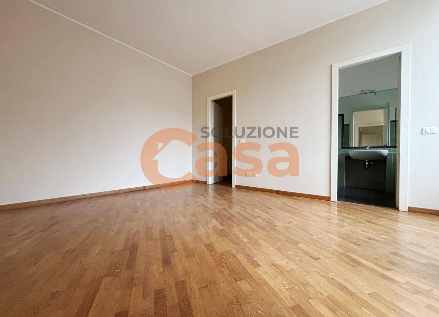 Villa in affitto a Piacenza, Centro storico