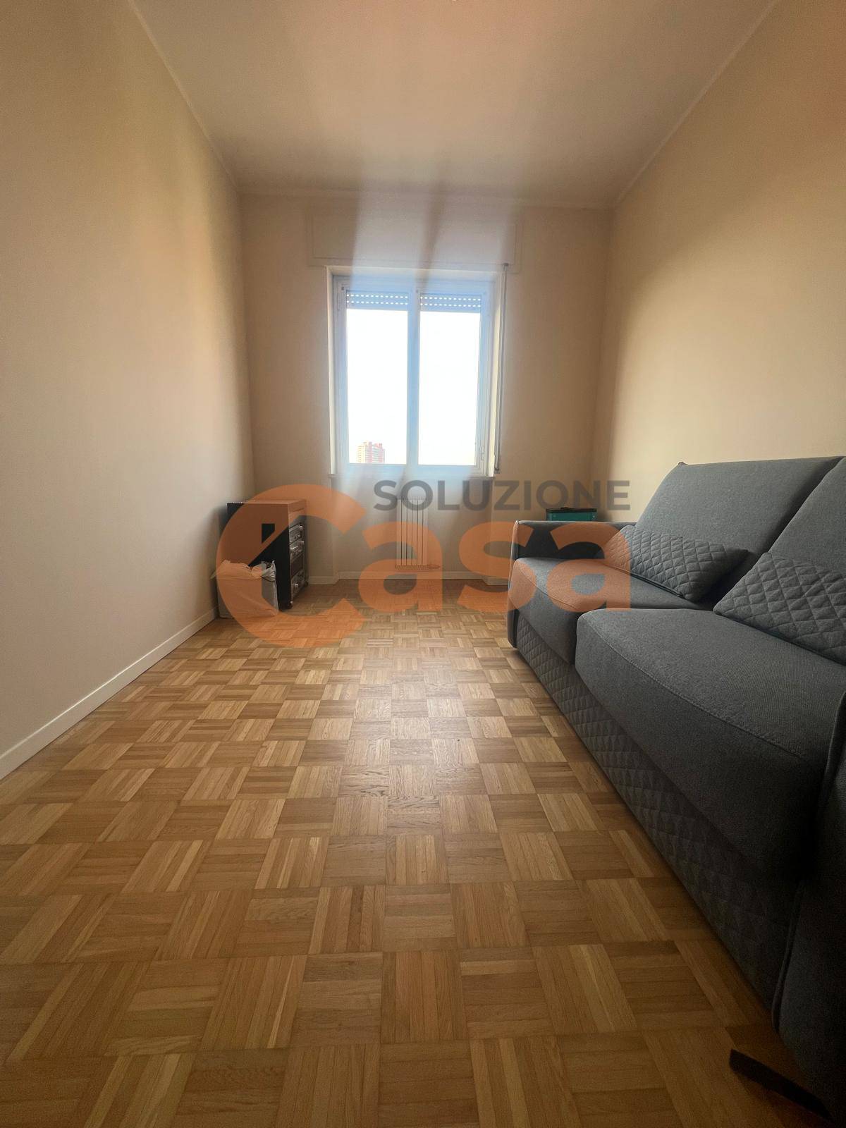 Appartamento in affitto a Piacenza, Baia del re