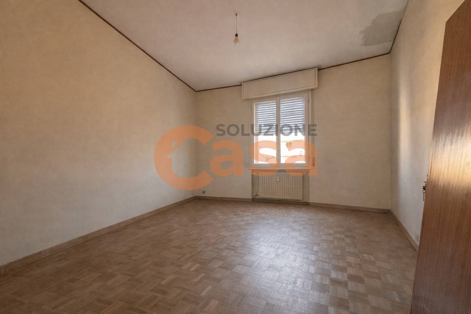 Appartamento in vendita a Piacenza, Centro storico