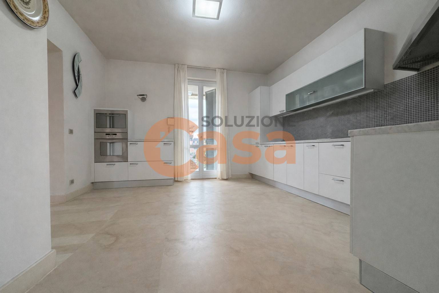 Villetta Bifamiliare in vendita a Pontenure