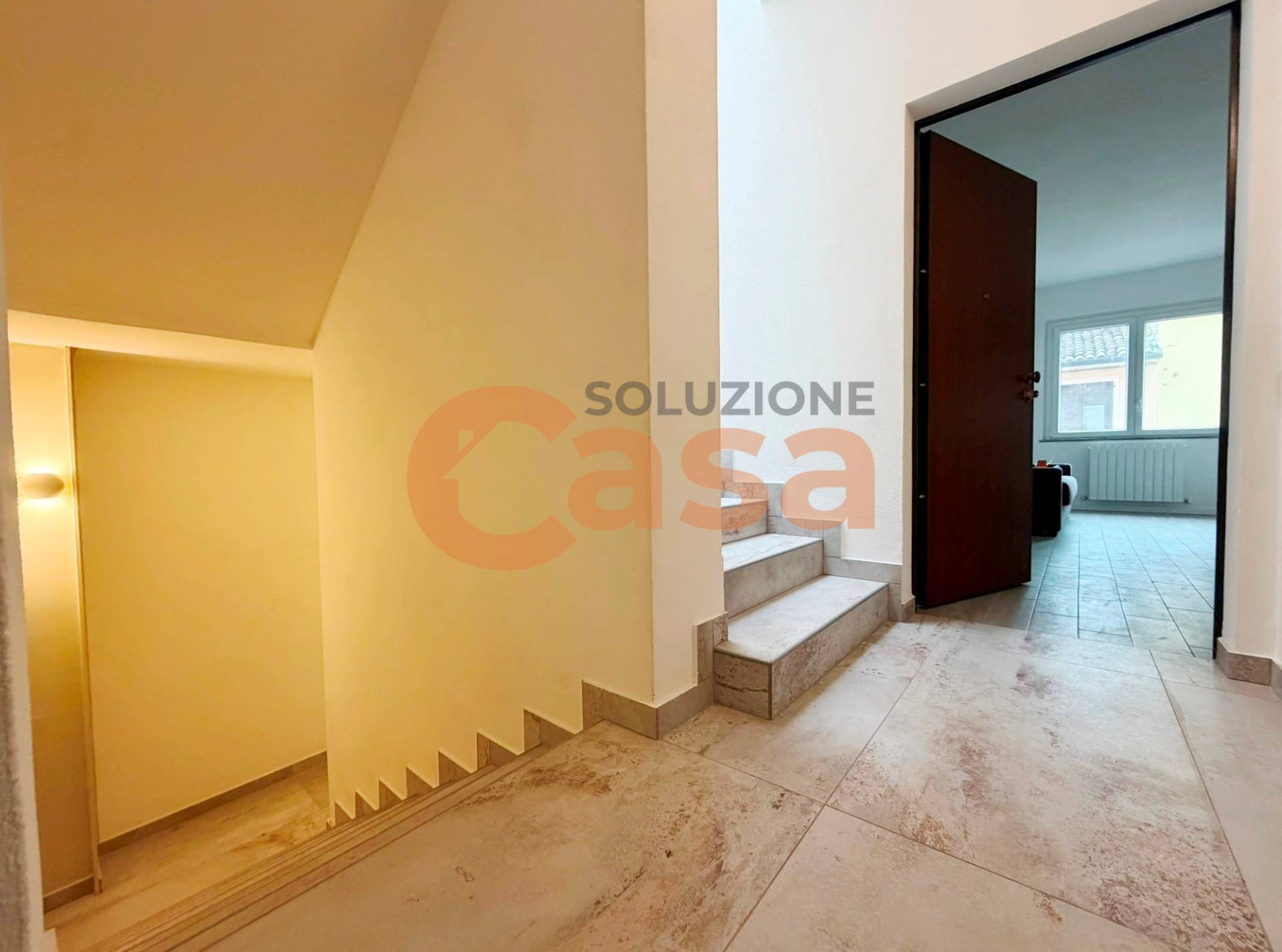 Stabile/Palazzo in vendita a Cortemaggiore