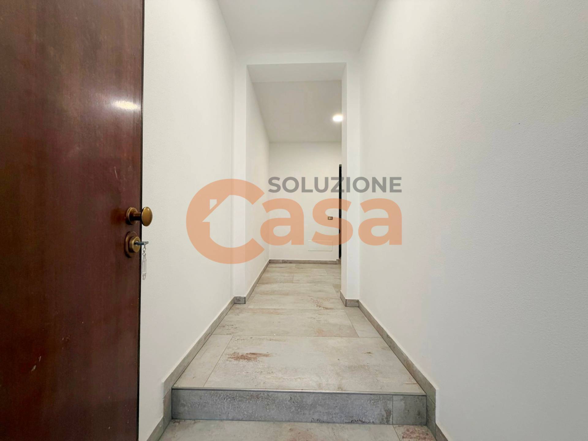 Stabile/Palazzo in vendita a Cortemaggiore