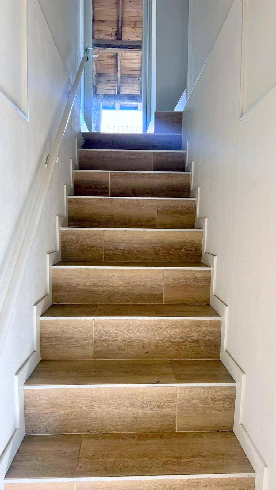 Villetta Bifamiliare in affitto a Piacenza, Borgotrebbia