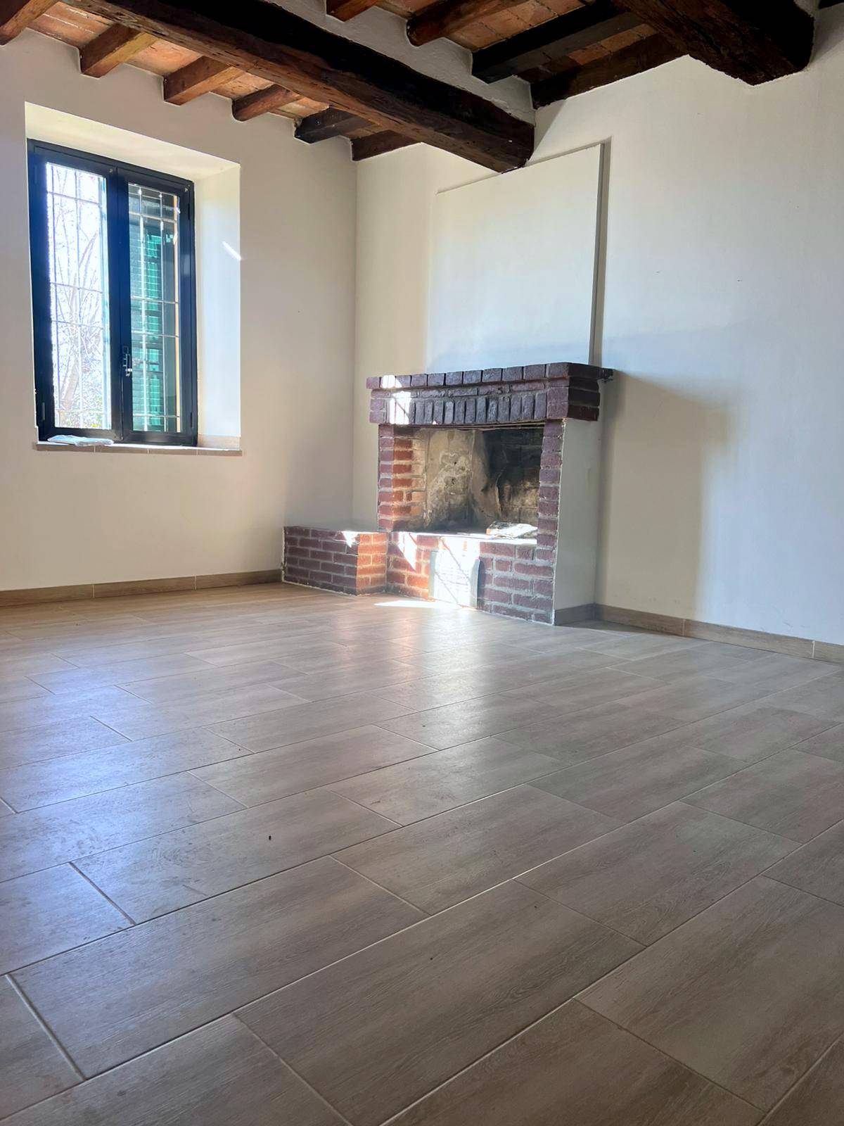 Villetta Bifamiliare in affitto a Piacenza, Borgotrebbia