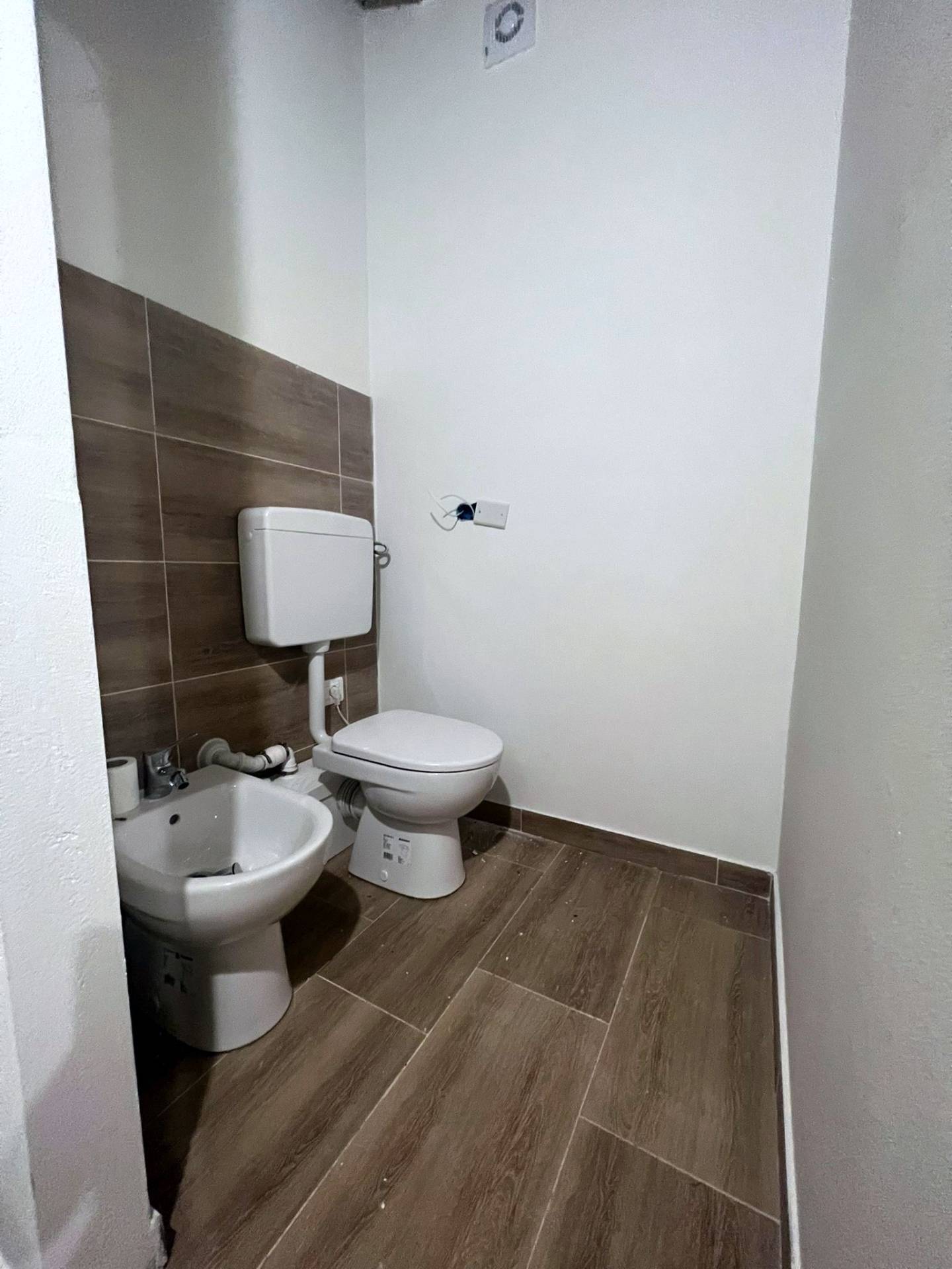 Villetta Bifamiliare in affitto a Piacenza, Borgotrebbia