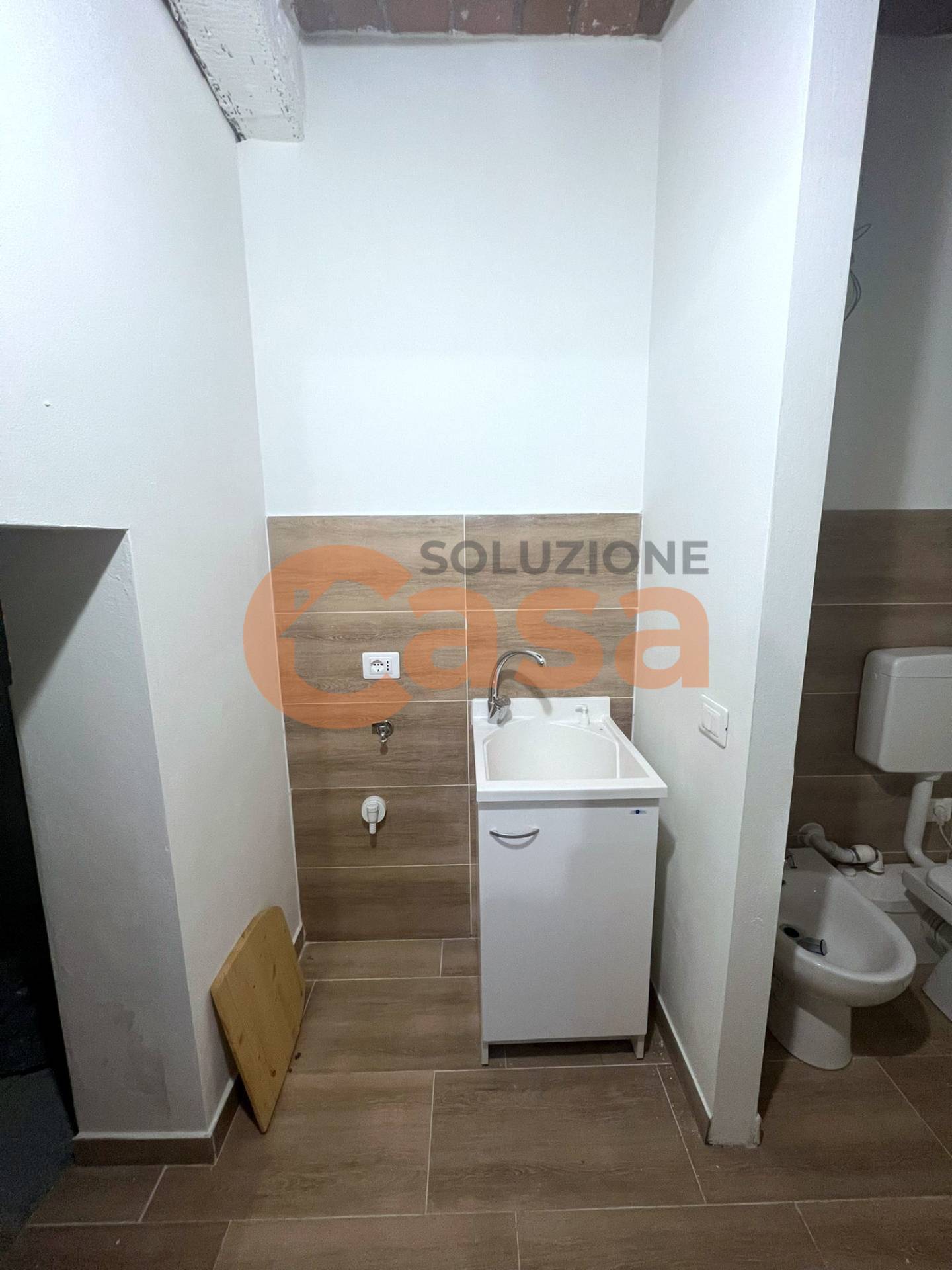 Villetta Bifamiliare in affitto a Piacenza, Borgotrebbia