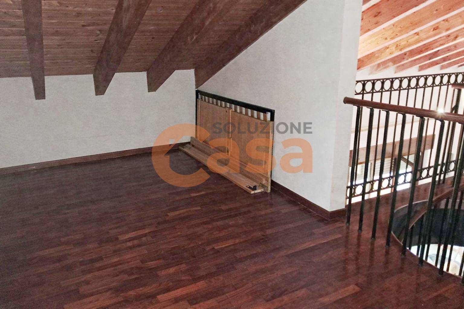 Appartamento in vendita a Piacenza