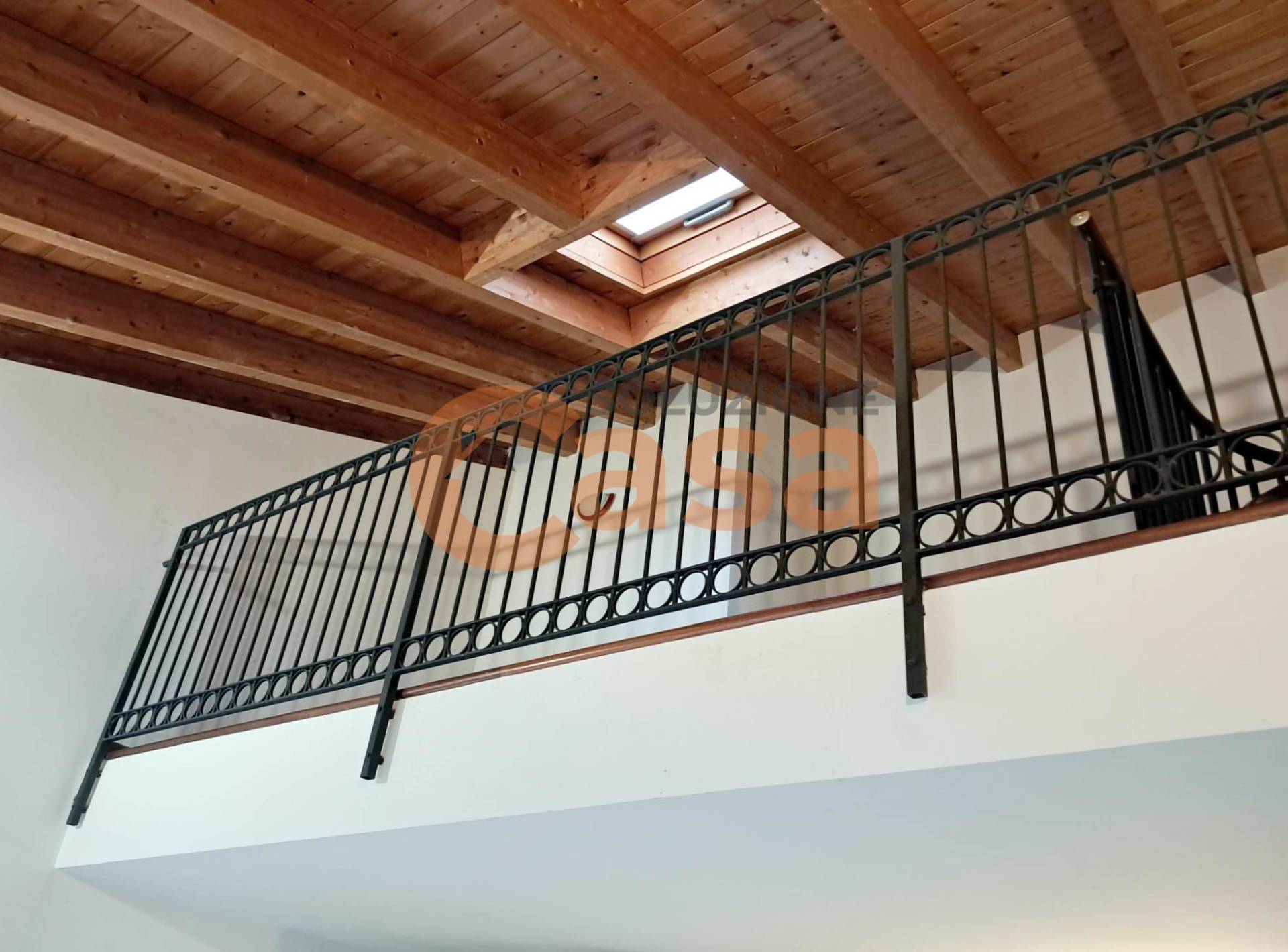 Appartamento in vendita a Piacenza