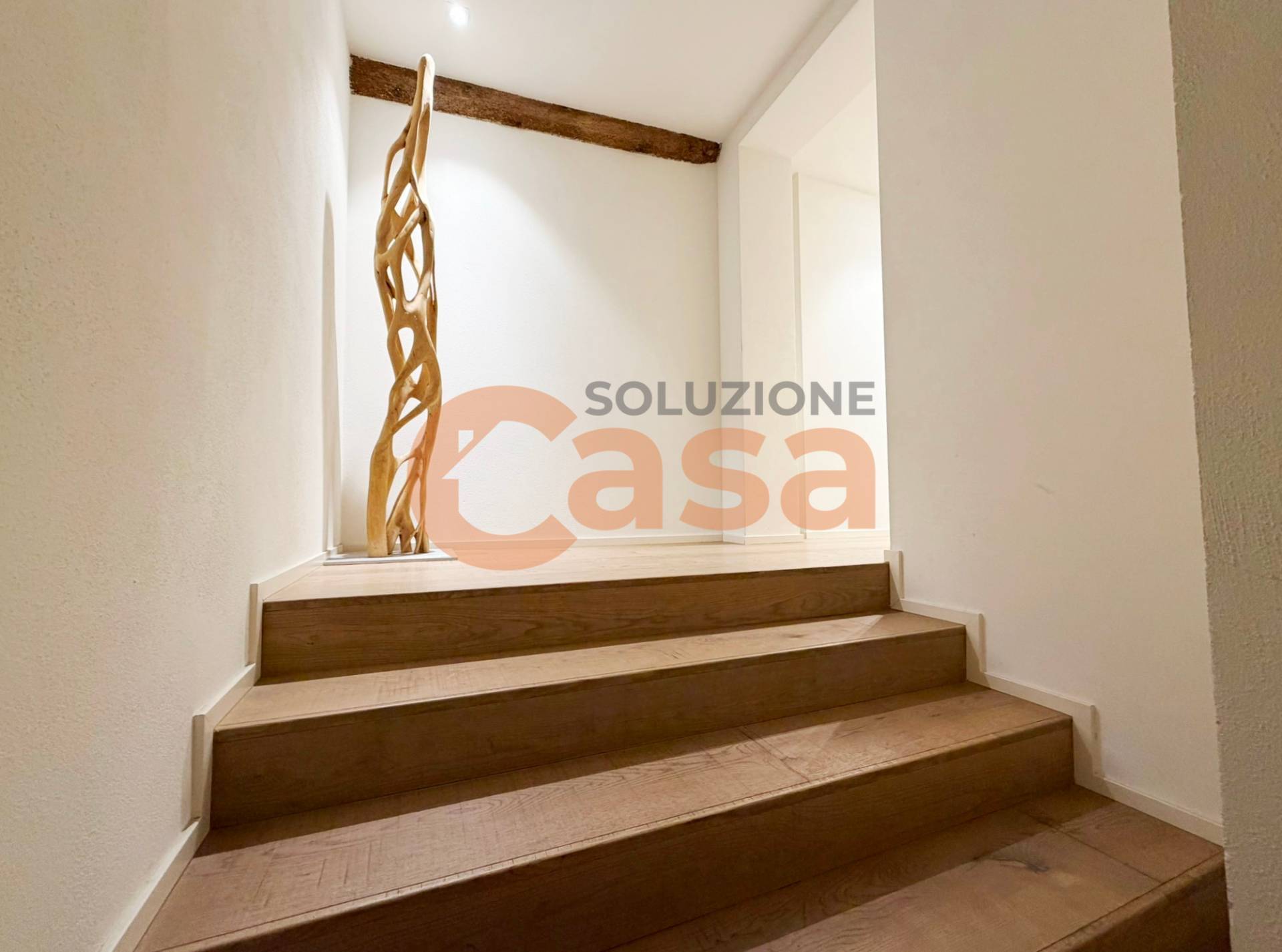 Appartamento in vendita a Piacenza, Centro storico