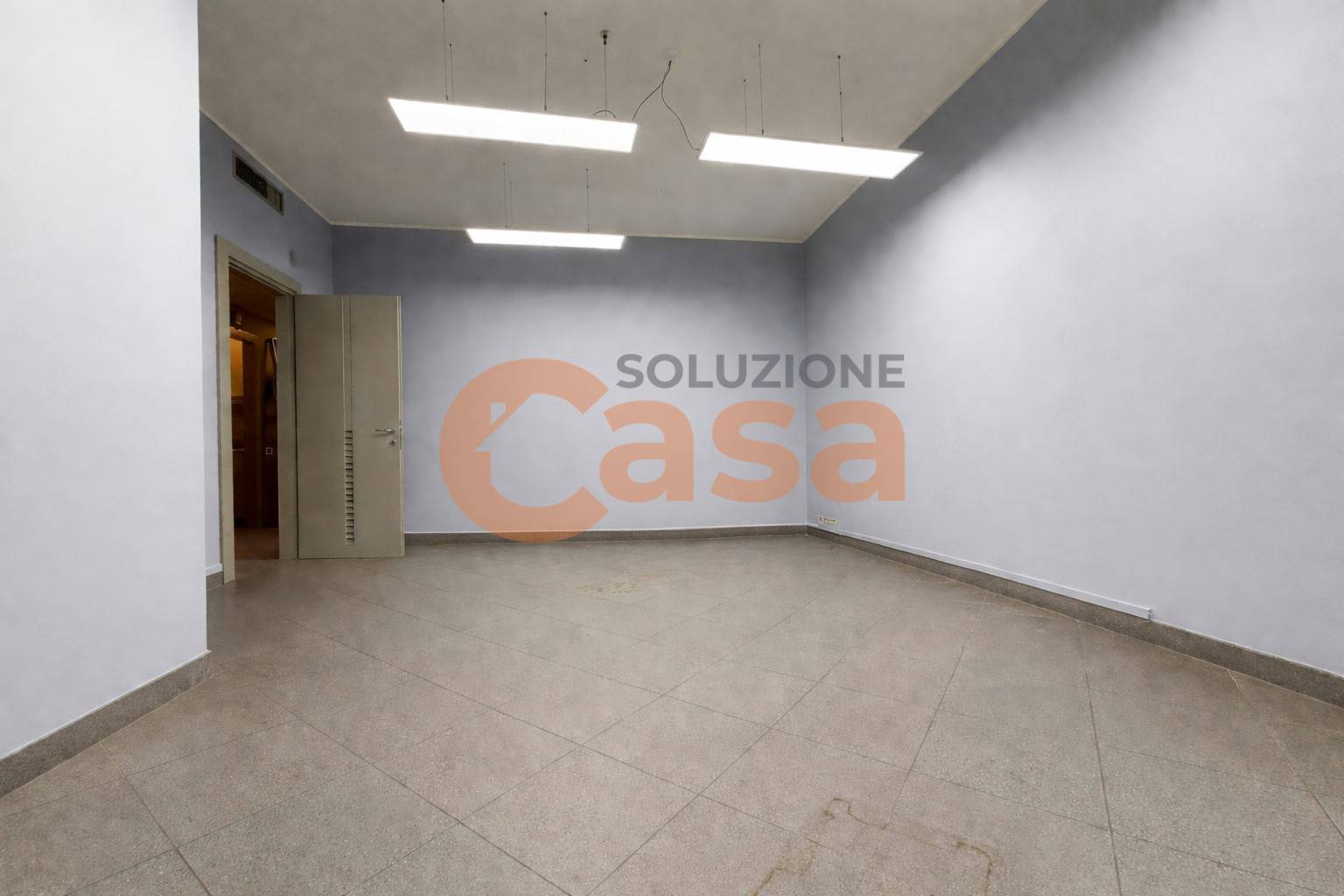 Appartamento in vendita a Piacenza, B.ra Genova