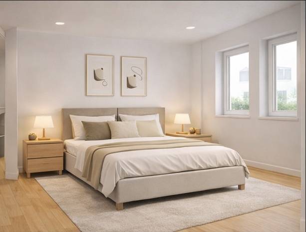 Appartamento in vendita a Piacenza, Belvedere