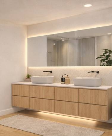 Appartamento in vendita a Piacenza, Belvedere