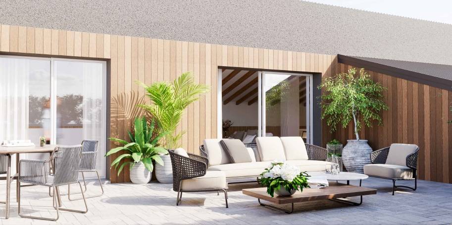 Attico in vendita a Piacenza, Belvedere