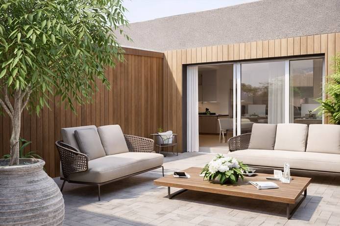 Attico in vendita a Piacenza, Belvedere