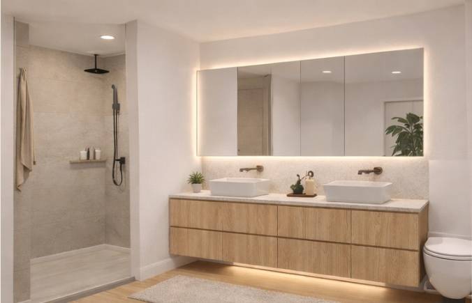 Appartamento in vendita a Piacenza, Belvedere