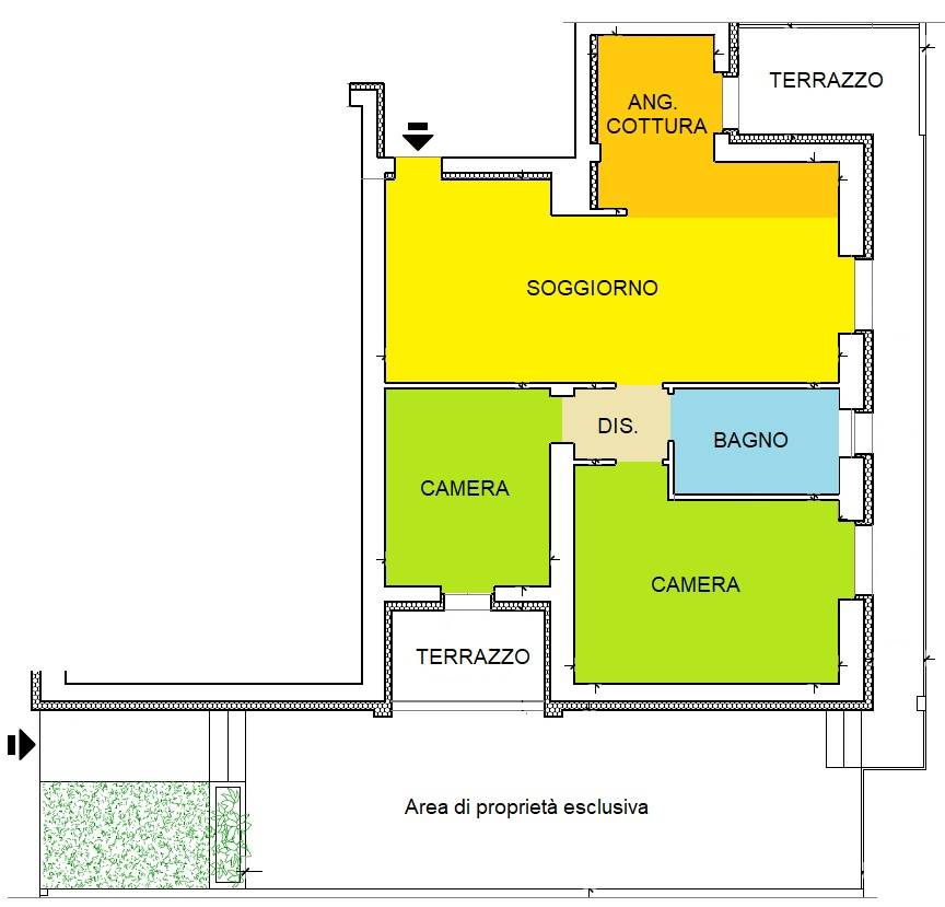 immagine annuncio 9 di 10