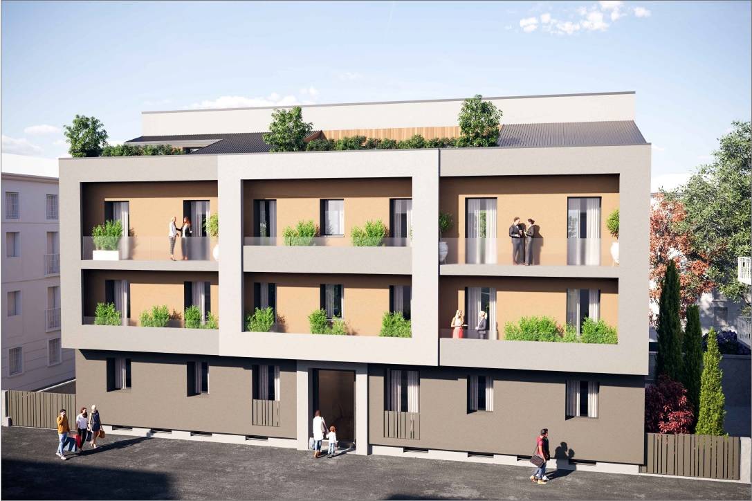 immagine annuncio 1 di 10