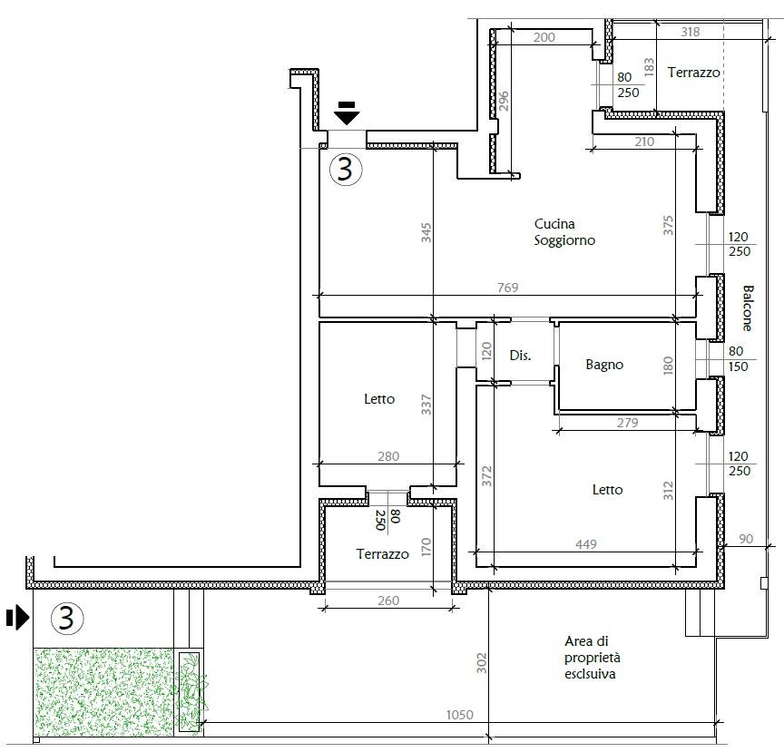 immagine annuncio 8 di 10