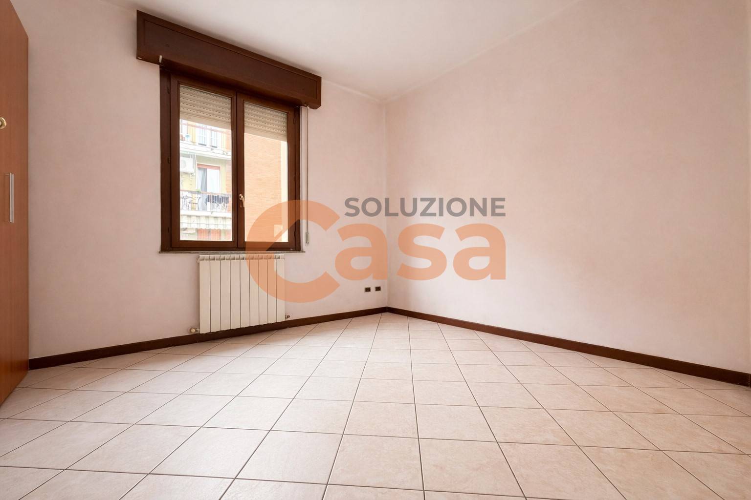 Appartamento in vendita a Piacenza, Viale Dante