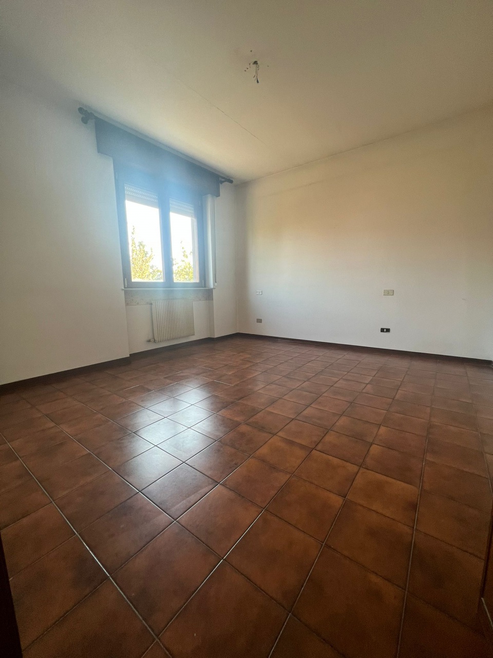 Appartamento in affitto a Vigolzone